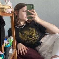 ห้องแชทออฟไลน์ของ BinnyMoon