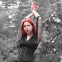 Sala de chat off-line de Eveline_Ghotly