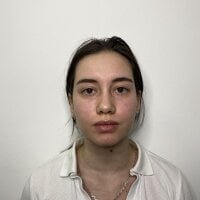 EellaLewiss' Offline Chat Room