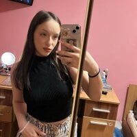 Nidia_Skye
