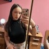 Nidia_Skye