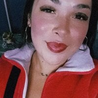 Roxy_lara