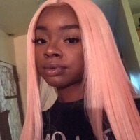 iambrittanylauren 离线聊天室