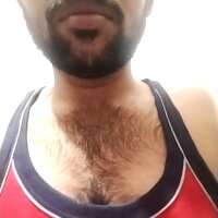 Dilbar049 webcam