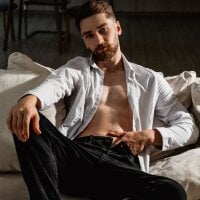 DexterDexx webcam model