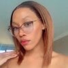 Missy_Bigbooty's Offline Chat Room