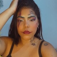 Cataleya_Moretti webcam model