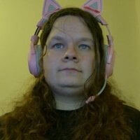 Tr4ansf3m webcam