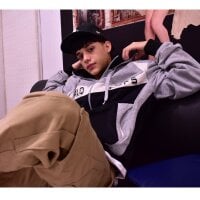 CamiloMiller 个人资料图片