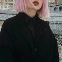 Sally_Art's Offline Chat Room