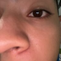 anonimous23588 webcam