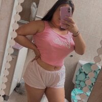 Whiitesugar webcam model