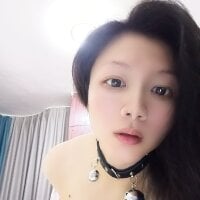 NCC520 Cameră chat offline