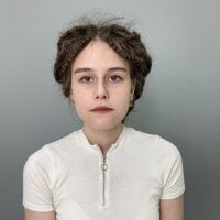 Sala de chat offline de EdevenaJeiph