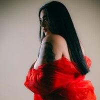 NathashaBlaze