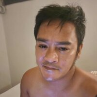 hugghcoccck2122 webcam
