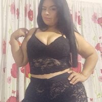 THICC_MILF_CURVY