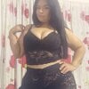 THICC_MILF_CURVY