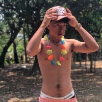 Jfer_Lucas webcam