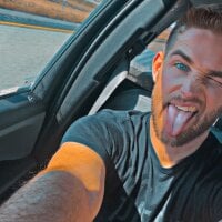 whiteknight944 avatar