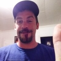 freeman98769 offline chatrum