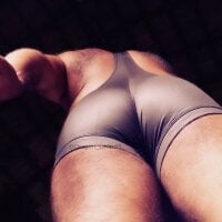DragonLover_93 webcam
