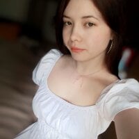 womanformula webcam