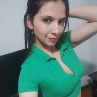 FLAKIS18 webcam
