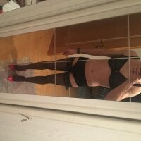 SissyStefanie webcam