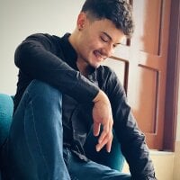 Jonas_Supreme