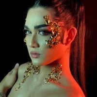 MarieLoveGlamorous webcam