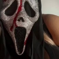 Imagem de avatar de Meg_ar