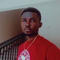 beegdeeg30 Cameră chat offline