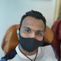 Nash694u's Avatar Pic