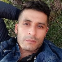 Sala de chat offline de Alma_Swan