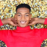 Model Christopherlewiss