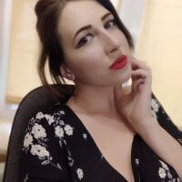 KaterinaPits: δωμάτιο συνομιλίας εκτός σύνδεσης