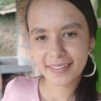 marisolcardona model avatar