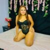 _Miss_Liz_