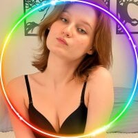 MonaBonney's Avatar Pic