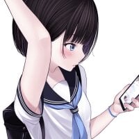 Jiaojiao-777's Profile Pic