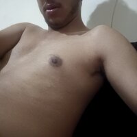 cumboysex_ webcam