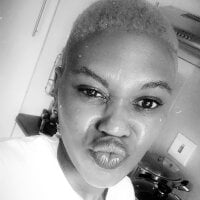 SEXYGODDESS3 webcam model