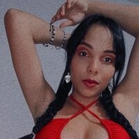 Sofiia_Diiaz's Profile Pic