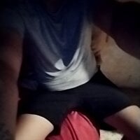 1314crew's Webcam Show