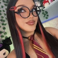 cattriona_muller webcam