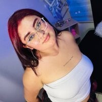 DaniielaaCorrtazaar