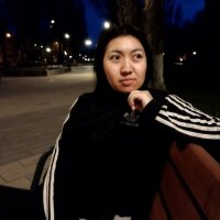 Alison_Flower 的个人资料图片