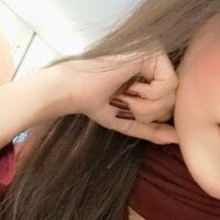 Minal_07 webcam