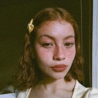 IVY_COOPER_ webcam model